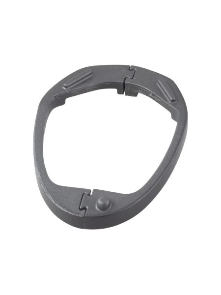 Trek Spacer Headset 5mm Black 2-Piece