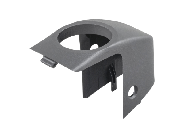 Trek Bar Part Madone Stem Cover Exposed Steerer