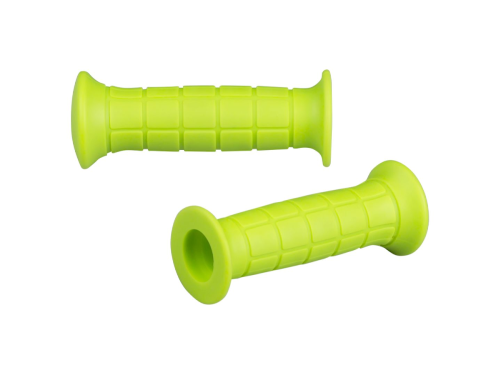 Trek Griff Kids 107 mm Volt