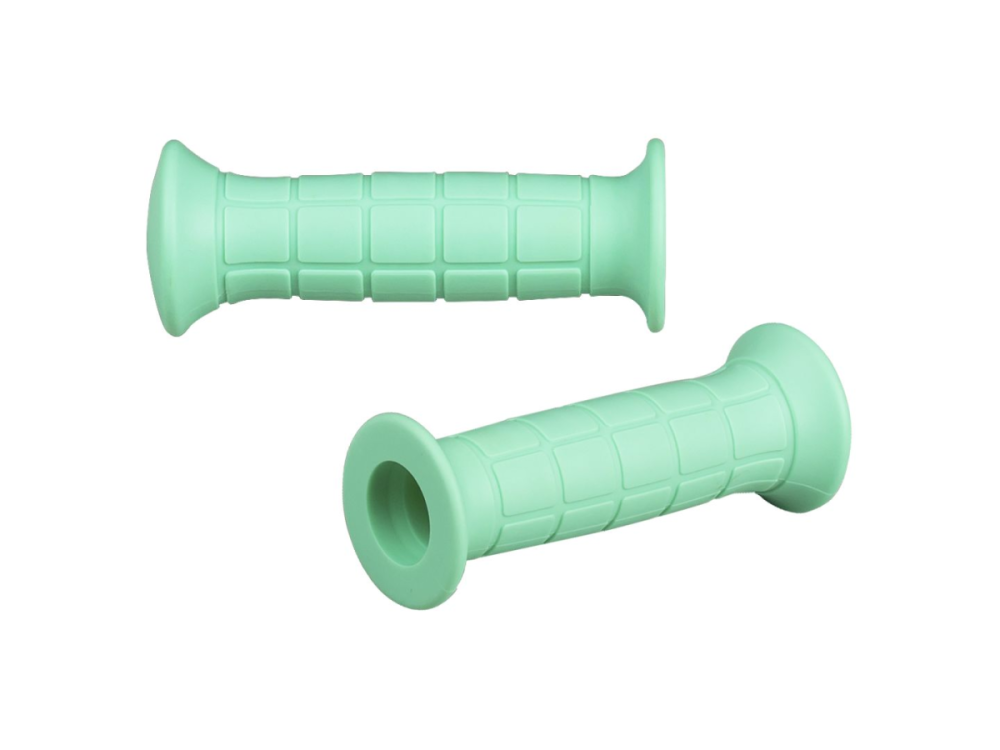 Trek Griff Kids' 107 mm Aloha Green