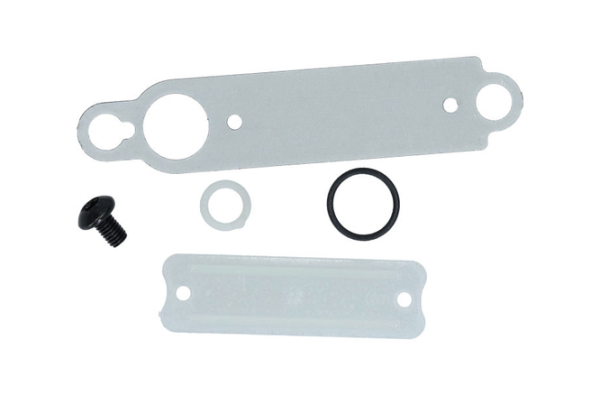 Shimano Deckel BL-S700 kpl. schwarz