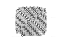 Campagnolo EKAR 13s C-Link Kette Chain 117 missing link