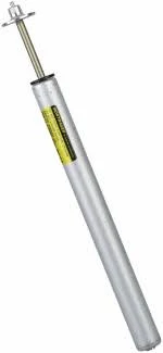 Bontrager Seatpost Part Line Dropper Cartridge 150Mm