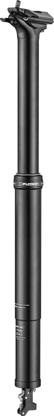 X-Fusion Stp X-fusion Manic Dropper-post, 34.9mm, 150mm Travel, Internal Routing, 0mm Offset