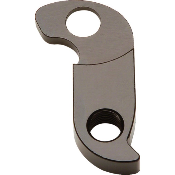 Rocky Mountain Drop Out 68