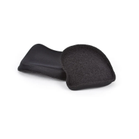 Syntace Biowing Pads