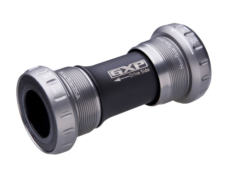SRAM READ, GXP BB CUPS, L&R ADAPT. WITH BC-1.37 TH