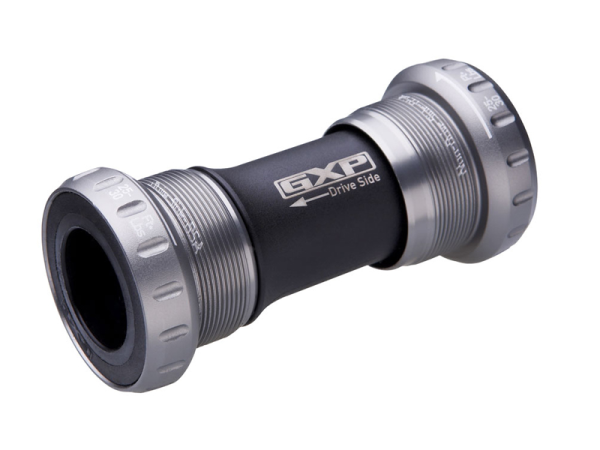 SRAM READ, GXP BB CUPS, L&R ADAPT. WITH BC-1.37 TH