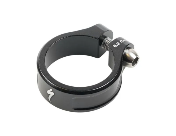 Specialized Sattelstützenklemme Como 42.9mm