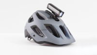 BONTRAGER Helm Blaze WaveCel L Era White/Black Olive CE