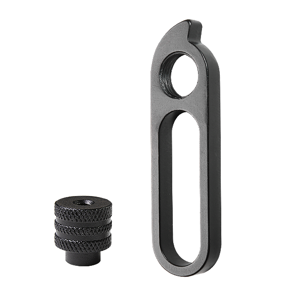 Super B Tb-Et05 Emergency Hanger