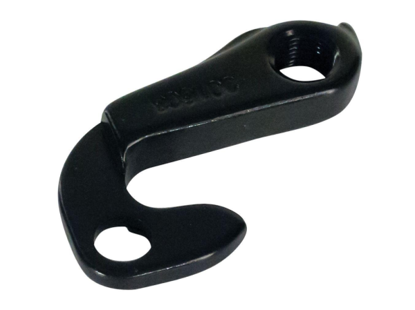 Trek Schaltauge Trek 301608