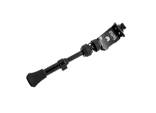 Frog Kick Stand Small