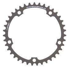 Campagnolo Super Record/Record/Chorus 14 Kettenblatt