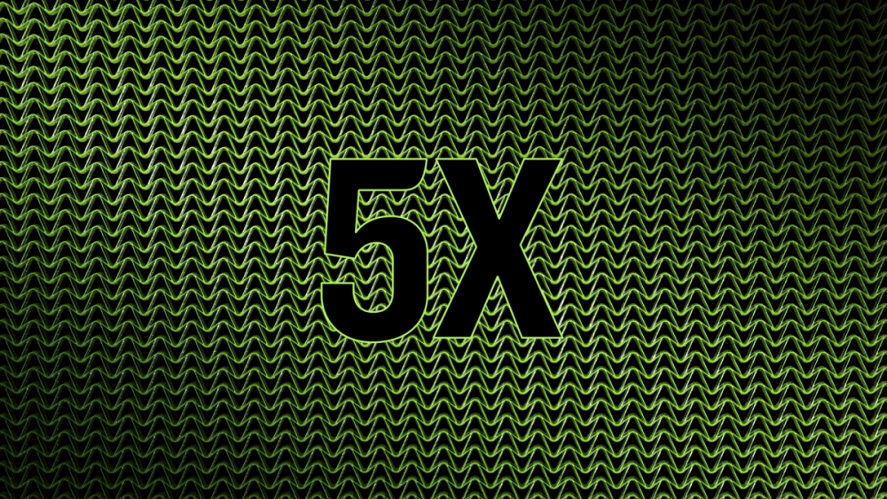 BONTRAGER Helm Blaze WaveCel M Battleship Blue/Yellow CE