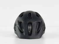 BONTRAGER Helm Blaze WaveCel M Black CE