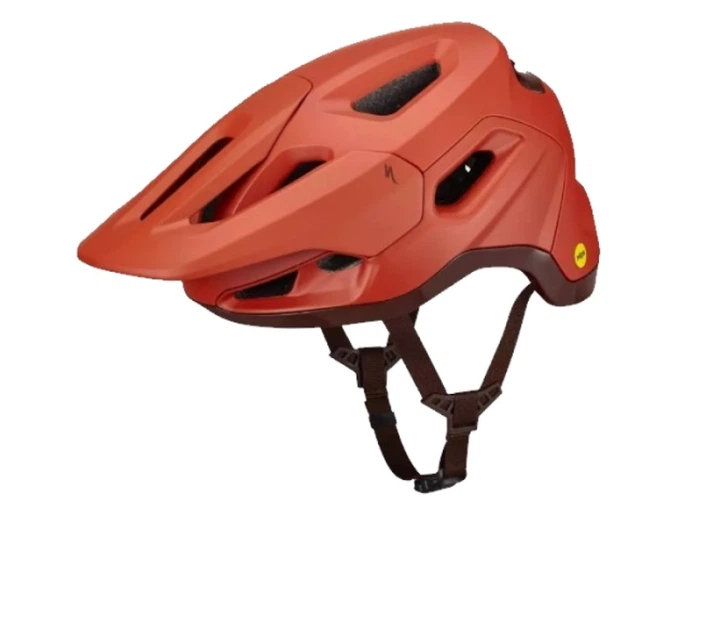 Specialized Tactic 4 Redwood l