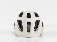 BONTRAGER Helm Blaze WaveCel M Era White/Black Olive CE