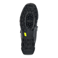 Specialized Rime 1.0 black 41