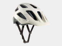 BONTRAGER Helm Blaze WaveCel M Era White/Black Olive CE