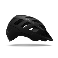 Giro Radix MIPS, matte black