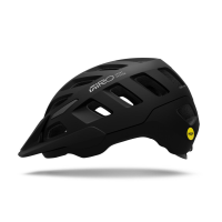 Giro Radix MIPS, matte black