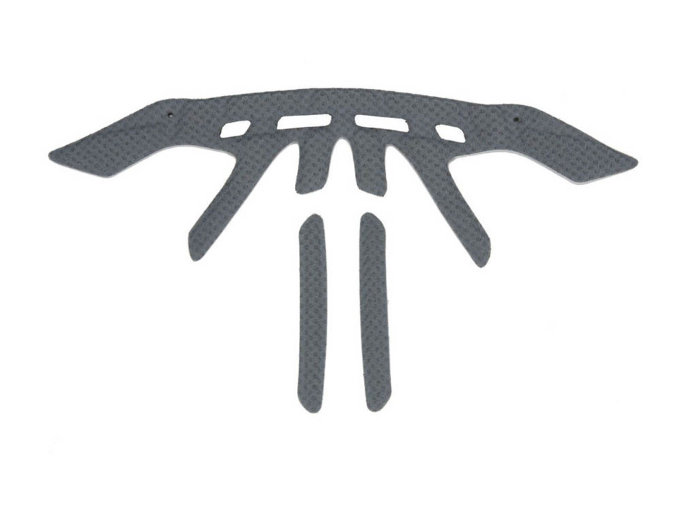 Specialized Padset Sw Prevail L