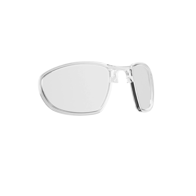 optrel sports Korrekturclip rev