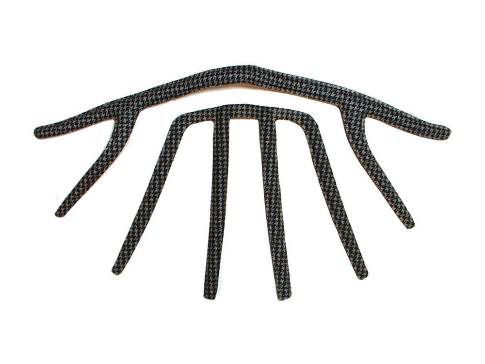 Specialized Padset Vice