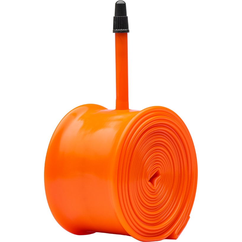 Tubolito Tubolito TPU E-Bike Schlauch - 27.5"/29" | X-Tubo | 50-76mm - Presta-Ventil / Sclaverand-Ventil: 42mm