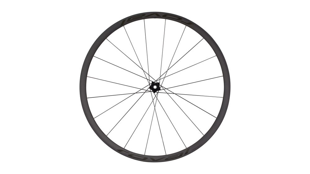 Roval Hinterrad Roval Control WorldCup