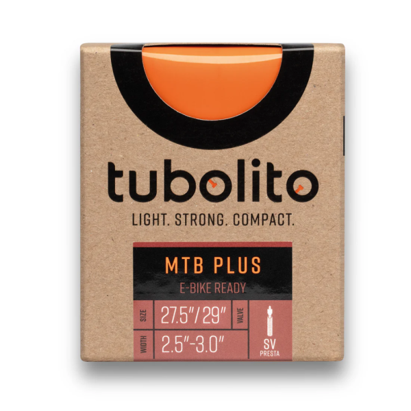 27,5" Veloschläuche