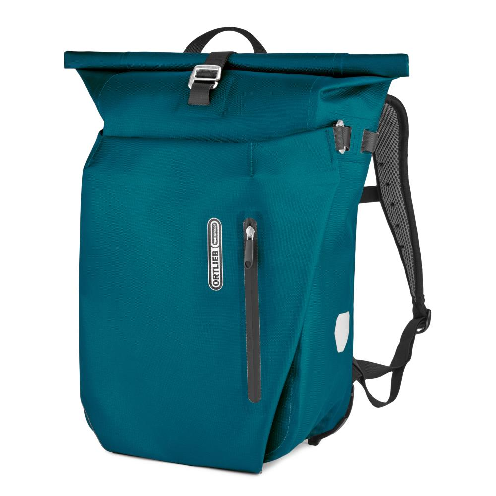 Ortlieb Vario QL2.1 20 L petrol