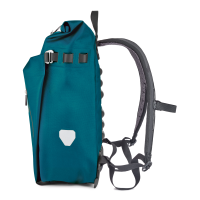 Ortlieb Vario QL2.1 20 L petrol