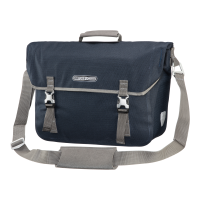 Ortlieb Commuter-Bag Urban QL2.1 20 L ink