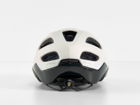 BONTRAGER Helm Blaze WaveCel S Era White/Black Olive CE