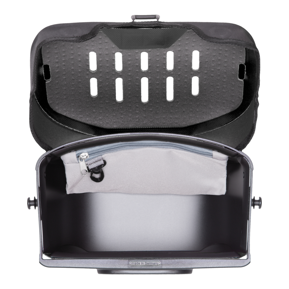 Ortlieb Ultimate Free