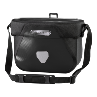 Ortlieb Ultimate 6,5 L black