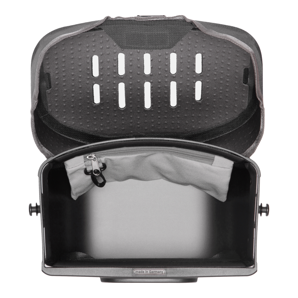 Ortlieb Ultimate Urban