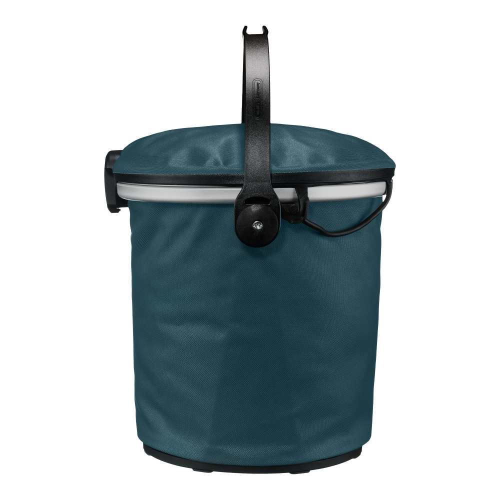 Ortlieb Up-Town 17,5 L petrol