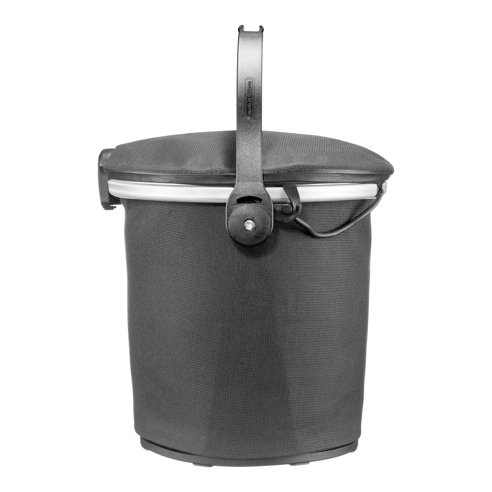 Ortlieb Up-Town Urban 17,5 L pepper