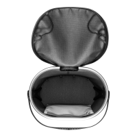 Ortlieb Up-Town Rack Urban 17,5 L pepper