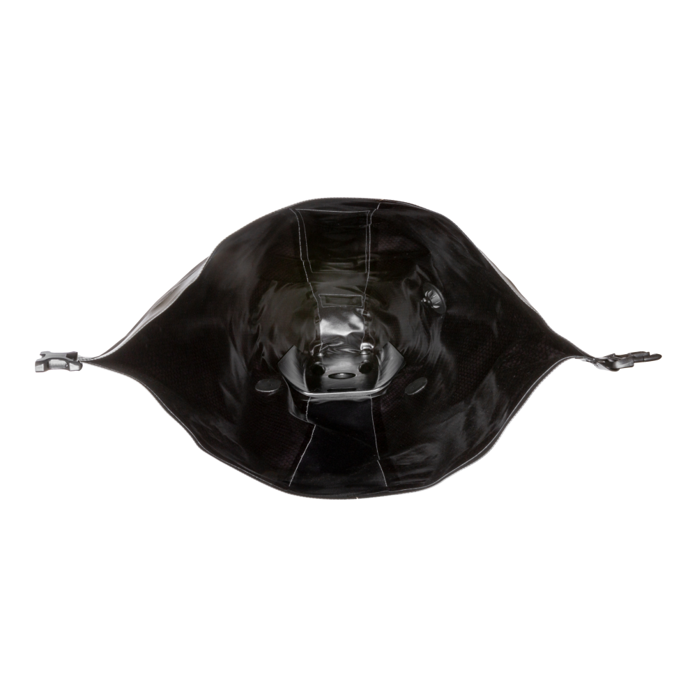 Ortlieb Seat-Pack QR 13 L black matt