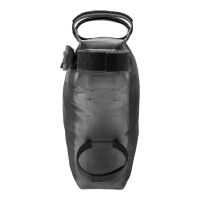 Ortlieb Frame-Pack 4 L black matt