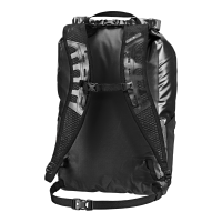 Ortlieb Light-Pack 25 L black
