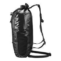 Ortlieb Light-Pack 25 L black