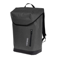 Ortlieb Soulo 25 L ebony