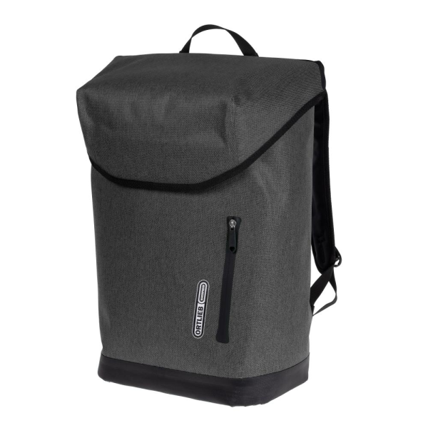 Ortlieb Soulo 25 L ebony