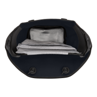 Ortlieb Soulo 25 L ebony