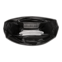 Ortlieb Messenger-Bag Pro 39 L black